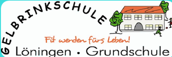 Gelbrink Schule